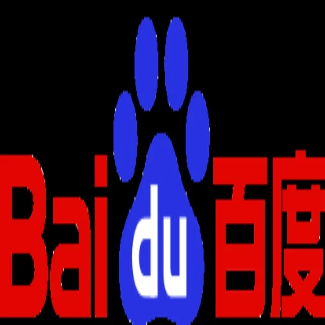 武磊恢复性训练强度增加海港亚冠首发配置迎来全面调整